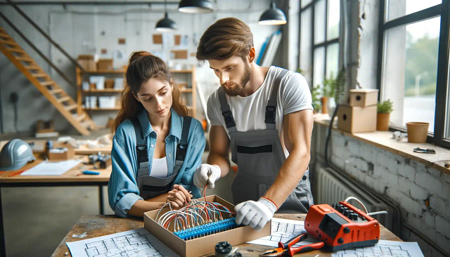 electrical-company-electrician-slogans-taglines-for-your-inspiration
