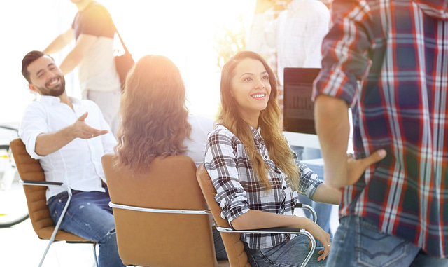 Minneapolis Digital Marketing Agency