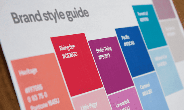 style-guide-content-marketing