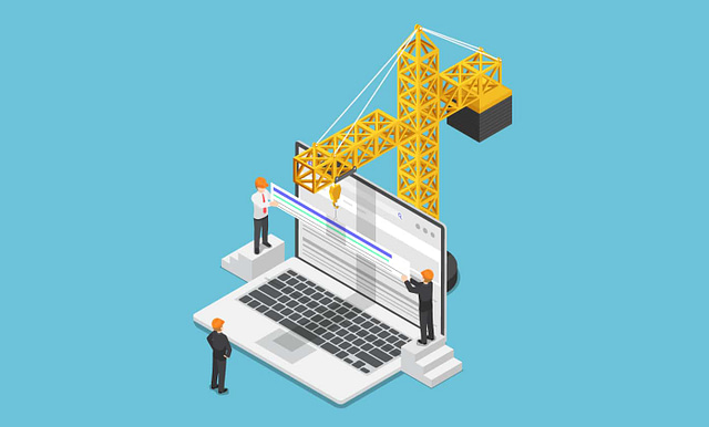 Construction SEO Keywords, Roofing SEO Keywords