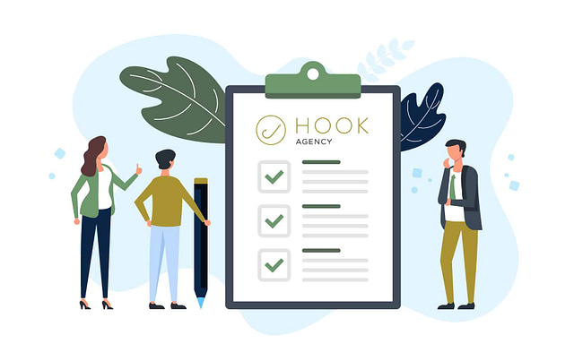 SEO Relaunch Website Checklist