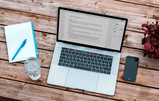 Best WordPress Plugins