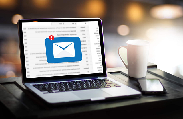 E-mail Marketing Stasticis 2024