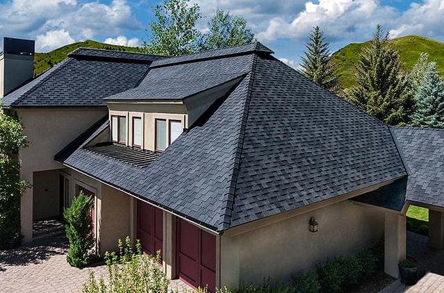 Malarkey Highlander-Best-Roofing-Shingles
