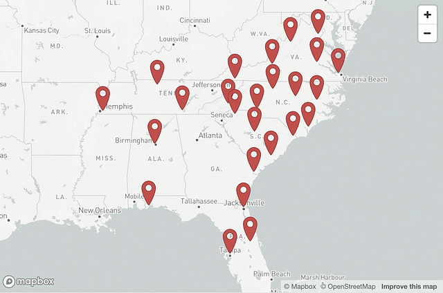 Best Roofing Companies in the U.S.