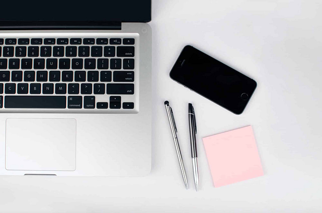 The anatomy of a Perfect Blog Post