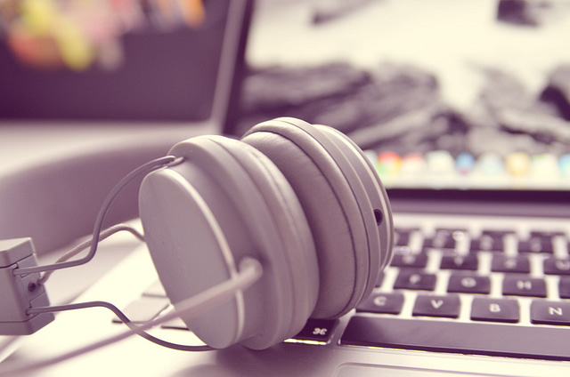 top- songs-about-searching
