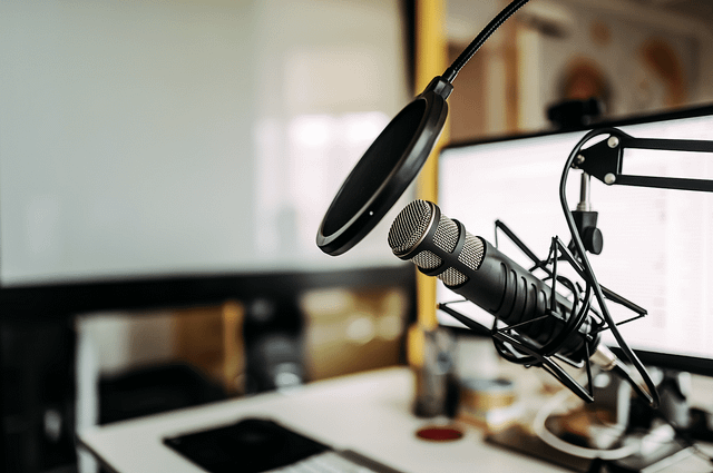 Content Blitz Strategy- Gary Vee Pillar content podcast reels blog