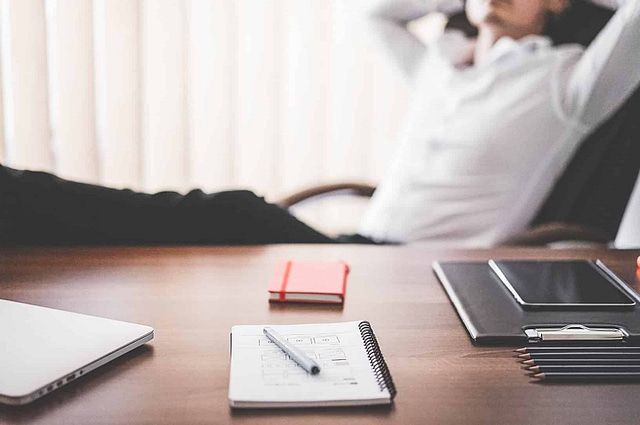Managing Web Design Project