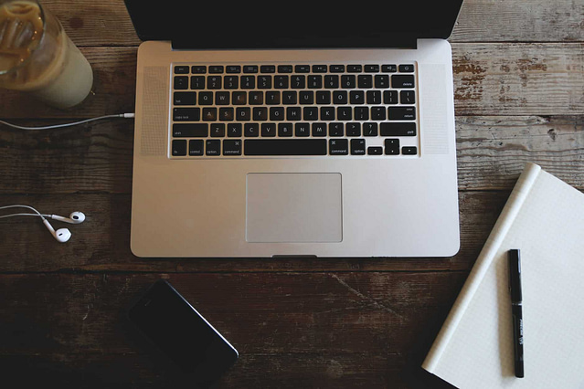 best marketing podcasts of 2018