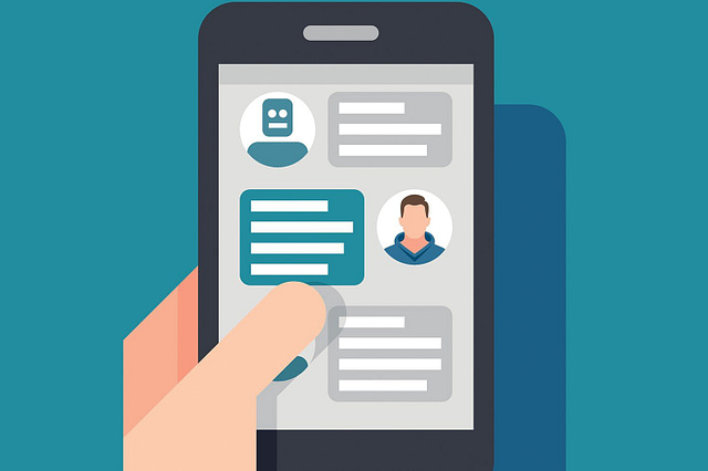 Chatbot for roofers - pro's con's