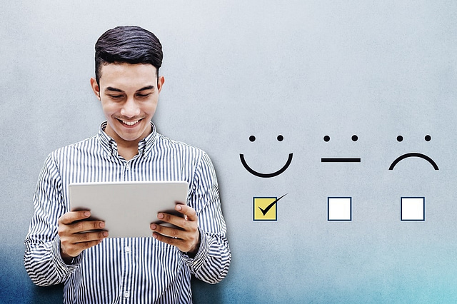 how to get yelp reviews to stick