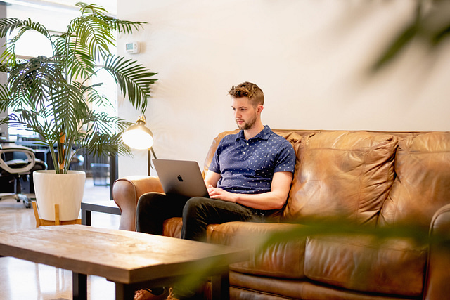 local keyword research