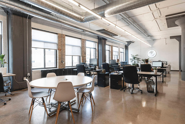 Web Design Intern - Web Design Jobs in Minneapolis, Minnesota
