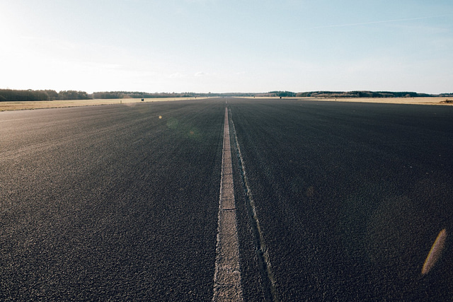 asphalt-leads