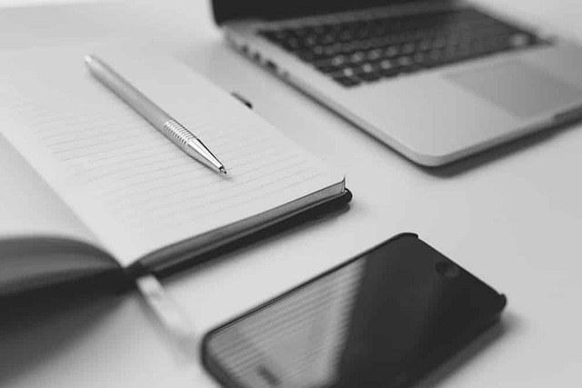 creating content that converts