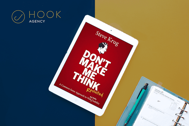 Most Important Marketing Principles