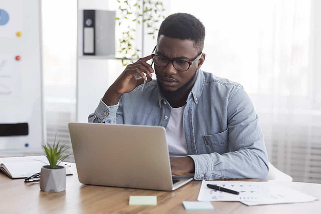 google penalty recovery services