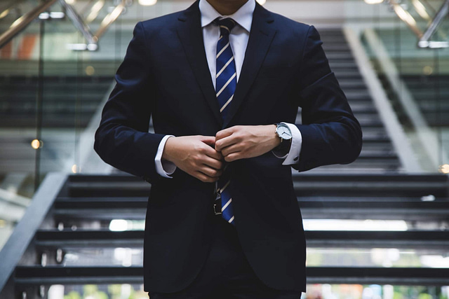 5 Law Firm Marketing Strategies