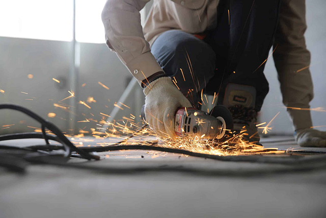 knee-pads-for-construction