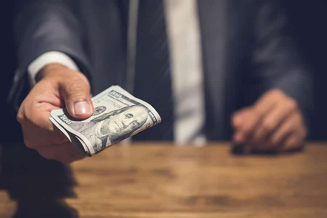Mastering Cashflow for Your Roofing Business
