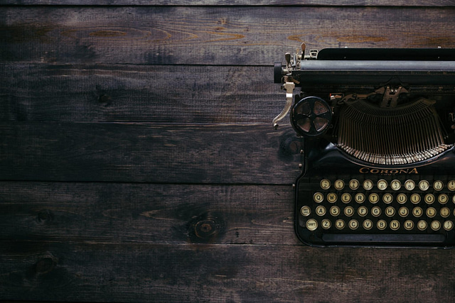 Legal blog ideas.
