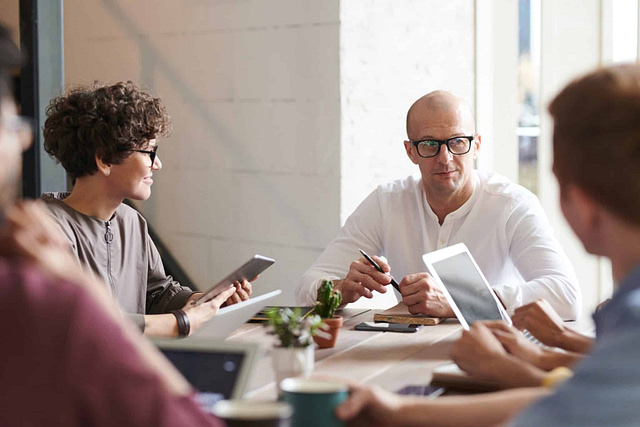 critical-questions-to-ask-your-seo-agency