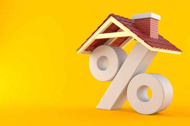 Roofing Promotions That Actually Get Deals