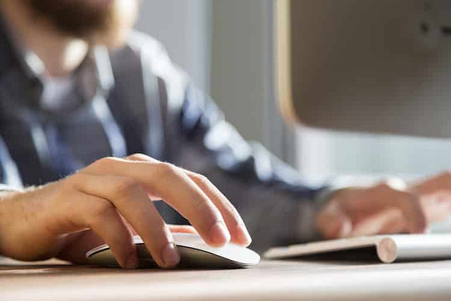 Stop Click Fraud