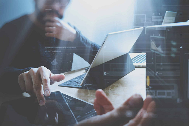 What makes a great WordPress developer