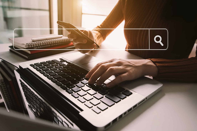 Internet Marketing for Contractors - How to get started