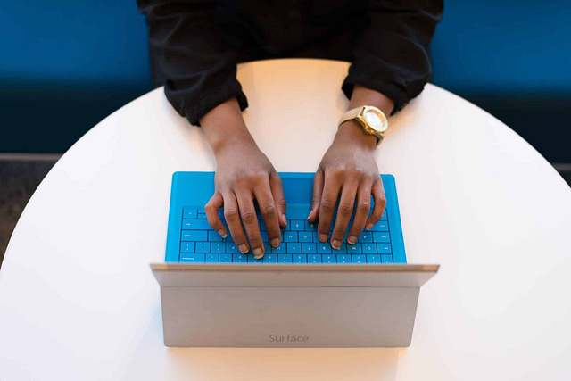 copywriting rules