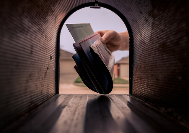 direct mail for roofing, make direct mail simple