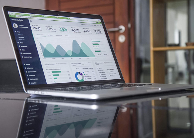 SEO Tools, researching blog titles