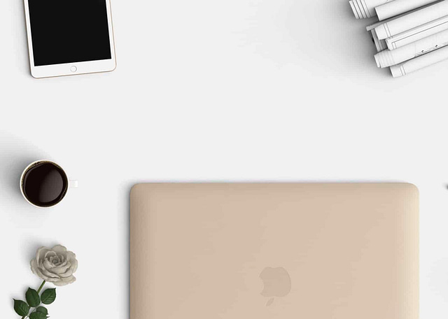 Mailchimp templates - E-mail marketing free templates