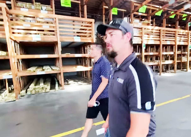How to Start a Successful Roofing Company