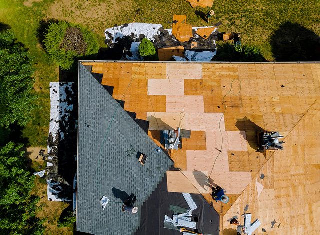 web-maintenance-for-roofing-companies