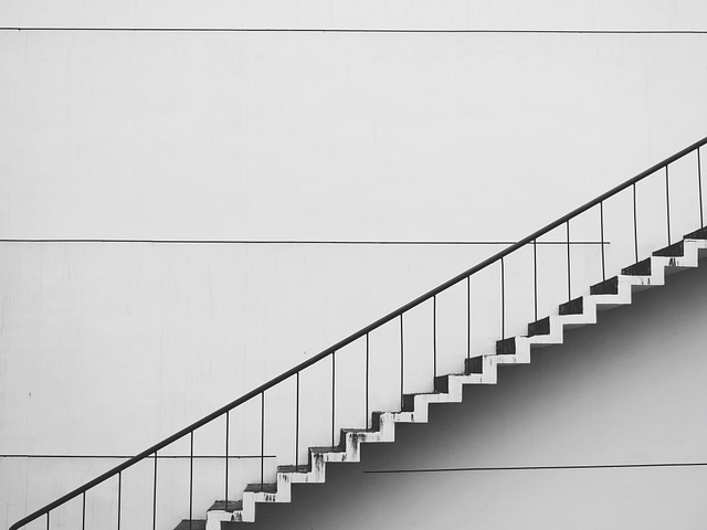 Our Biggest Problem is our biggest opportunity - obstacle is the way