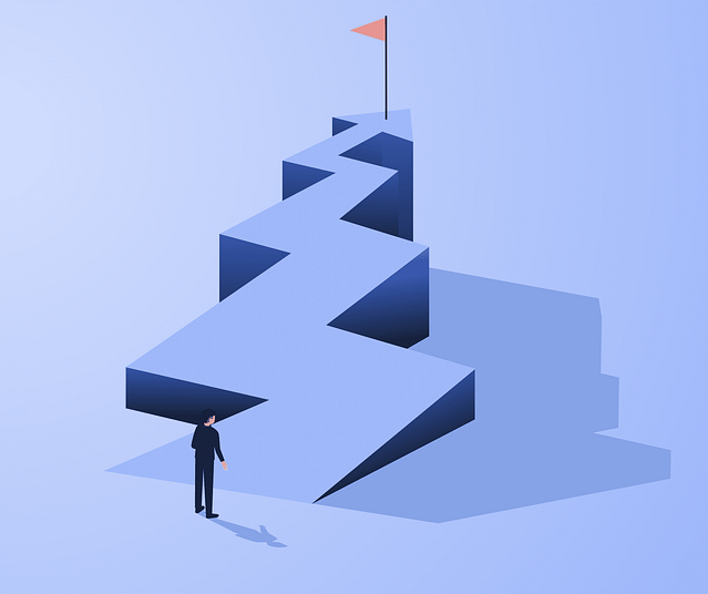 How to Grow an HVAC Business