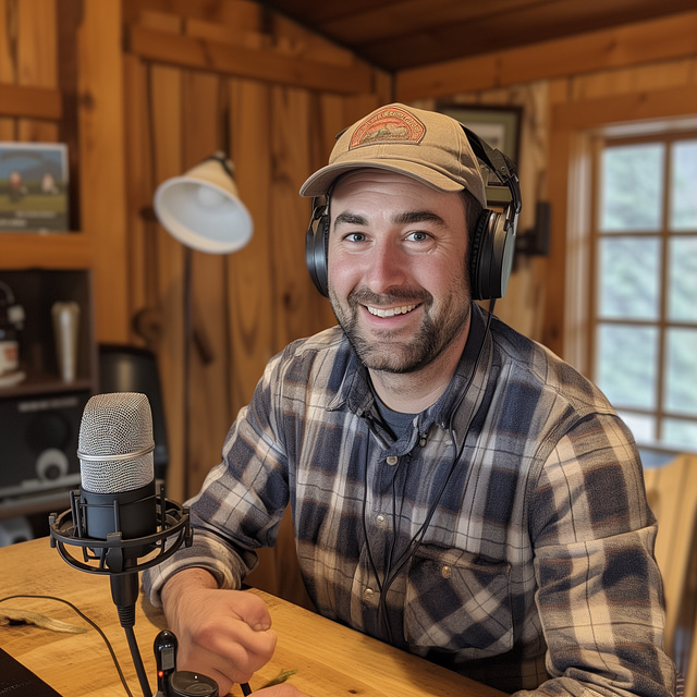 HVAC Podcast