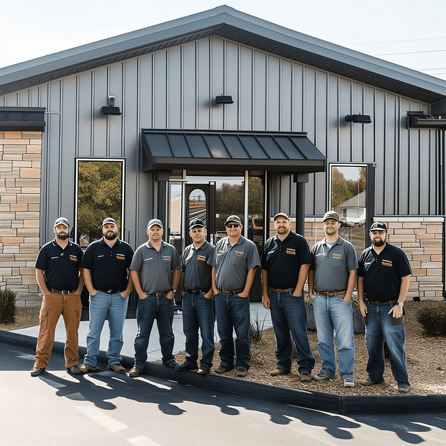 digital marketing trends for contractors
