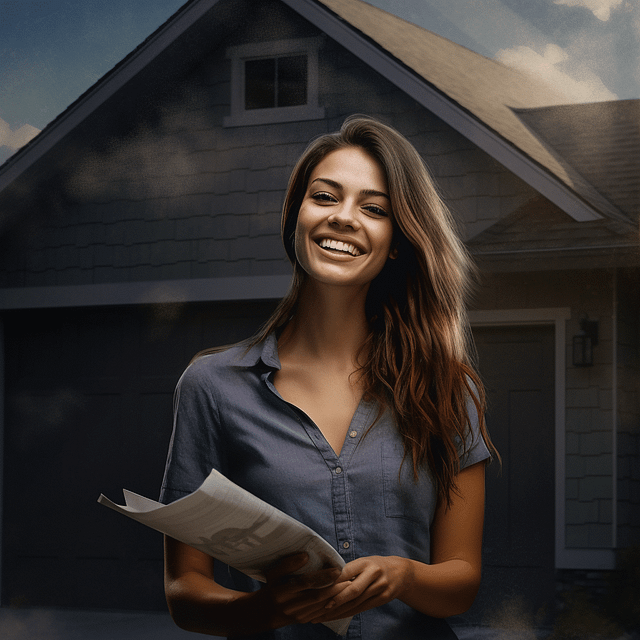 Do roofers give free estimates / quotes and should they?
