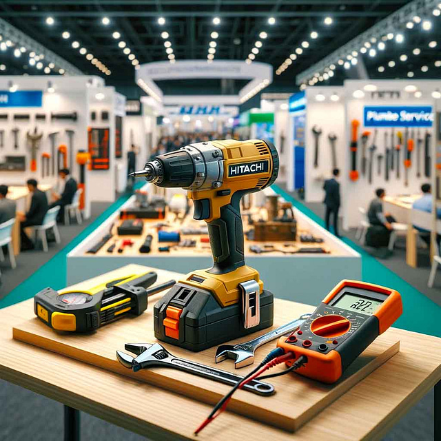 Home Services Events Expo Conferences 2024: Best Top Home Service Events of the year