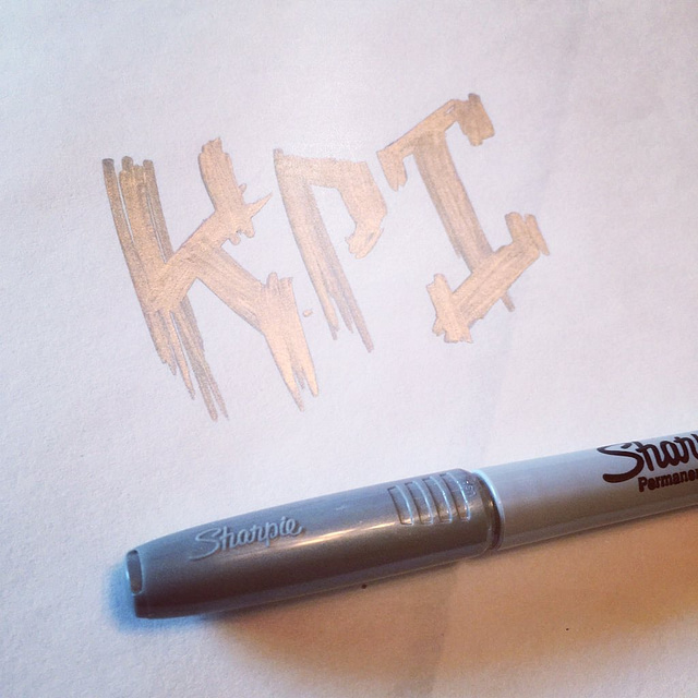 Digital Marketing KPI's and how to prioritize based on them