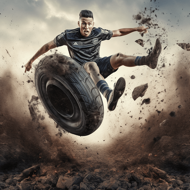 Tire Kicker in Roofing Contractor sales and marketing - how to filter