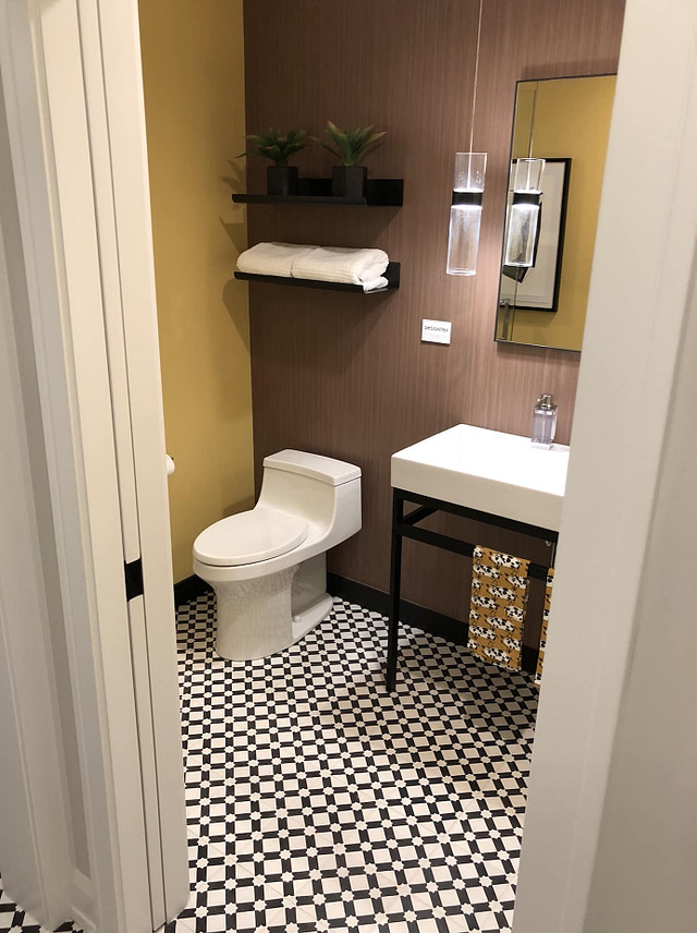 Accessibility - Features -