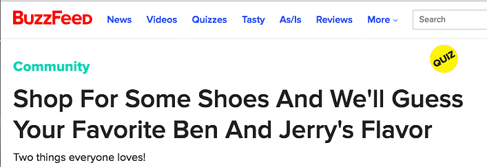 buzzfeed-quiz