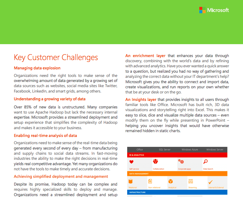 microsoft white paper