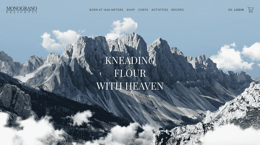 mountain-background-website