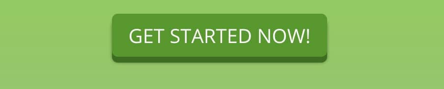 CSS Jetpack button snippet, affordance. Pressable